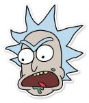 rick-and-morty-rick-head-sticker