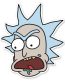 rick-and-morty-rick-head-sticker