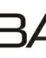 robalo boat decal