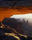 Rocks and Canyons Vinyl Wall Graphics 20