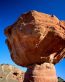 Rocks and Canyons Vinyl Wall Graphics 35