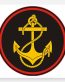 russian_naval_infantry_sticker
