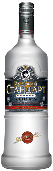 Russian Standard