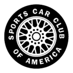 SCCA Club