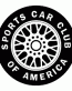 SCCA Club