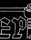 sceptre die cut band decal
