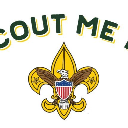 scout-me-in-Boy scouts