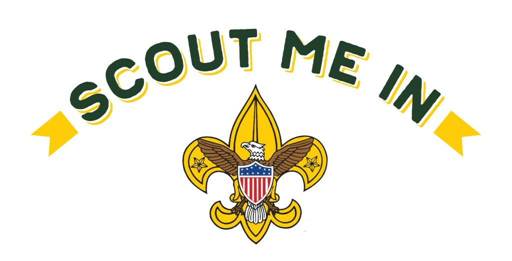 2,292 Boy Scout Logo Royalty-Free Images, Stock Photos & Pictures