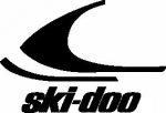 SeaDoo Logo 44