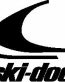SeaDoo Logo 44