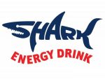 Shark Energy Drink