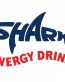 Shark Energy Drink