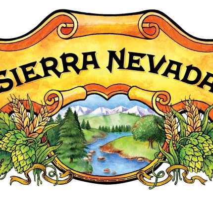 sierra-nevada-logo