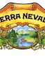 sierra-nevada-logo