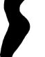 Silhouette - 084
