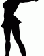 Silhouette - 14
