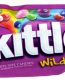 Skittles-Wild-Berry-Wrapper-sticker