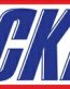 Snickers-Company-Logo