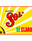 Sol Beer from Mexico
