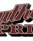 southern pride logo