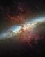 Space and Astronomy Wall Art Decals 17