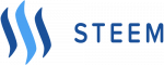 Steem-Cryptocurrency