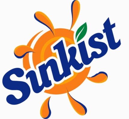 https://www.prosportstickers.com/wp-content/uploads/nc/k/sunkist_brand_logo__16596-430x397.jpg