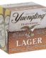 Yuengling Lager 12 Pack