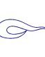 082 - Flame Decal Designs