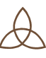 Trinity Decal 4
