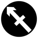 Sagittarius Symbol