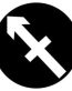 Sagittarius Symbol