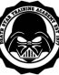 Star Wars Cartoon Decals 3