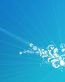 Abstract Vinyl Wall Decals 04