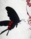Fairies and Fantasy Wall Graphics 012
