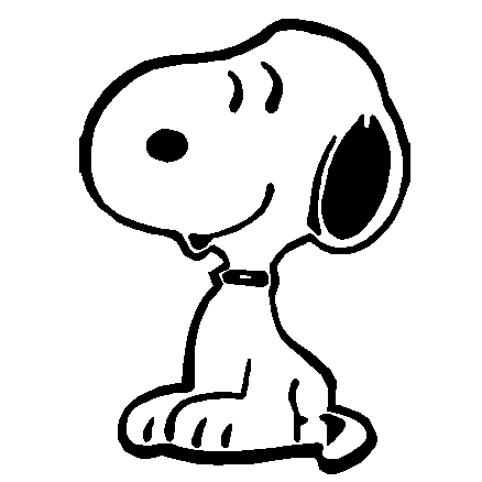 https://www.prosportstickers.com/wp-content/uploads/nc/l/729_good_snoopy_decal__59080.png