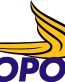 Aeropostal_logo