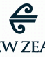 air new zealand logo