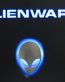 Alienware Logo