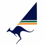 Australian Airlines Logo