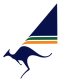 Australian Airlines Logo