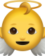 Baby_Angel_Emoji