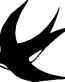 Bird Birds animal Car or Wall Vinyl Decal Sticker 17
