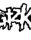 Blitzkid Band Vinyl Decal Stickers