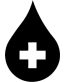 Blood Cross