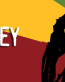 Bob Marley Sticker Reggae Decal 19