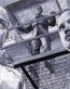 Breaking Bad Drawing Blue Meth Lab