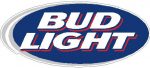 Bud-Light-Logo OVAL NEW