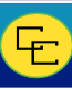 Caricom Falg Sticker