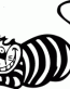 Cat Decals 13
